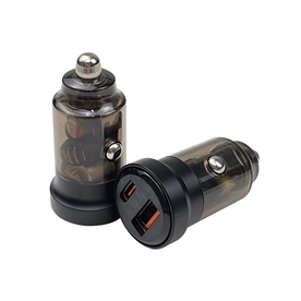 Car charger